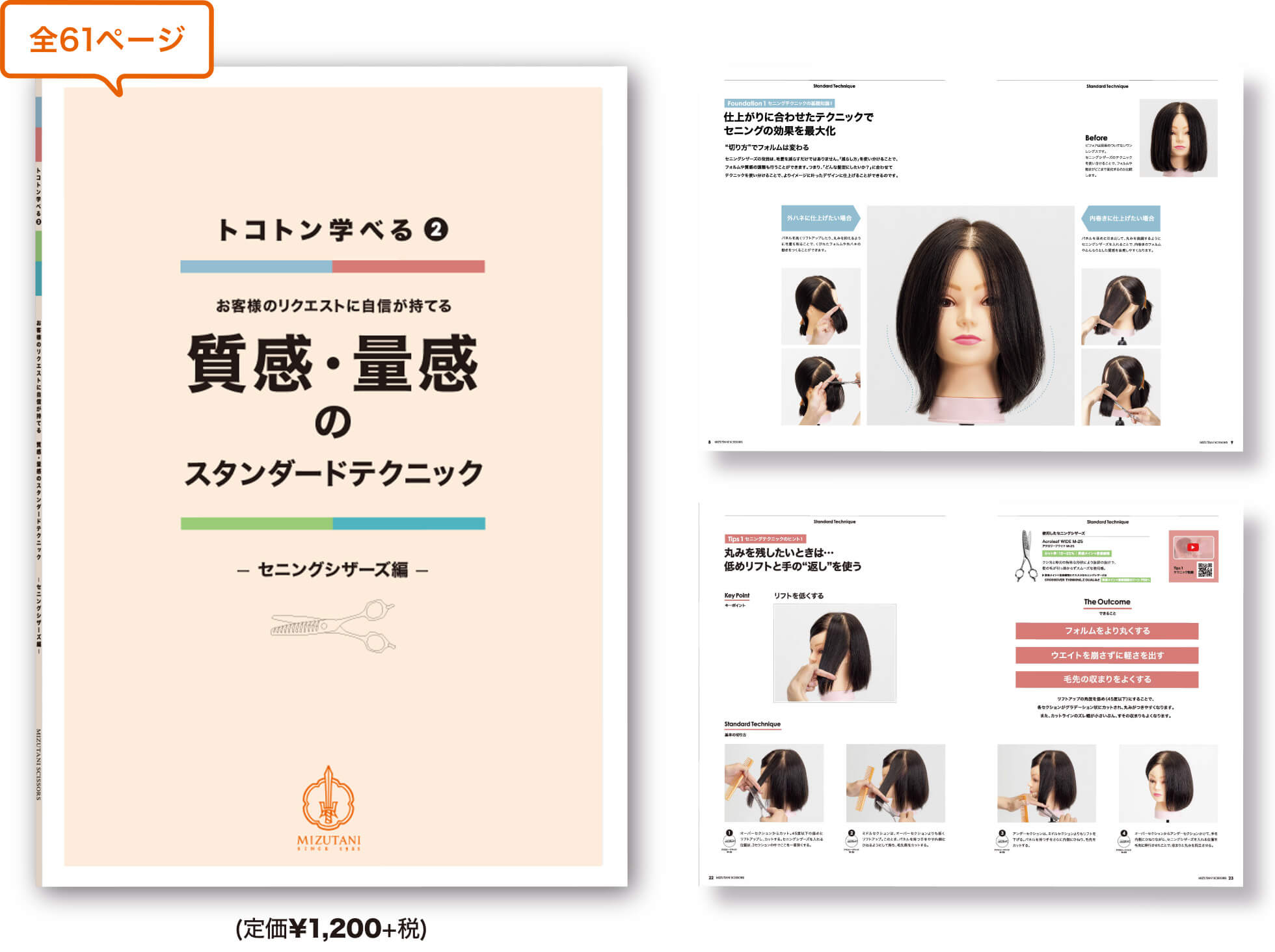 Pixy THINNING 30 | ミズタニシザーズ