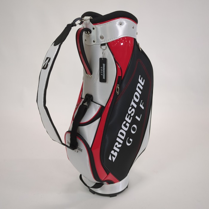 ブリヂストンゴルフ(BRIDGESTONE GOLF),BRIDGESTONE GOLF