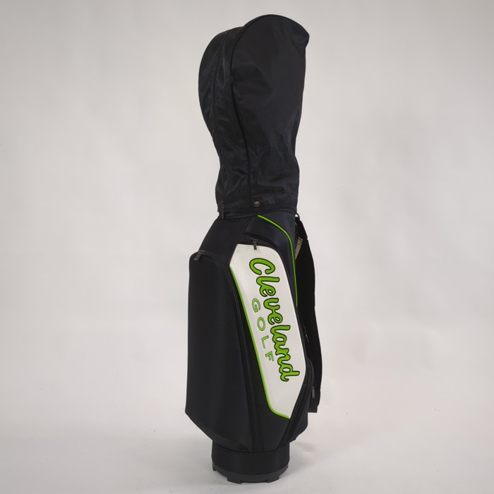 クリーブランド(Cleveland),Cleveland, キャディバッグ 軽量モデル,GGC