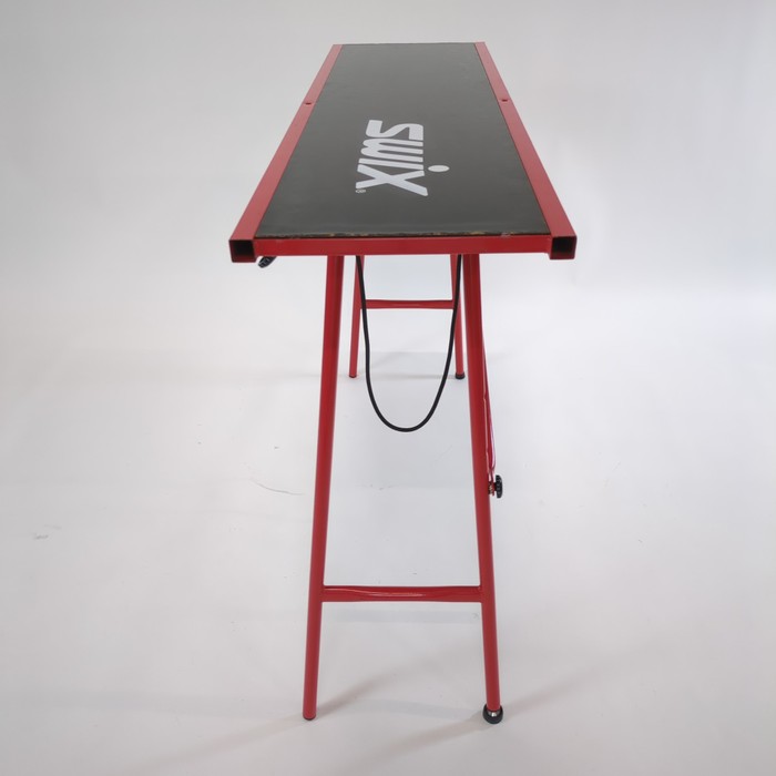 スウィックス(SWIX),SWIX, チューナップ エコノミーテーブル,T0075W