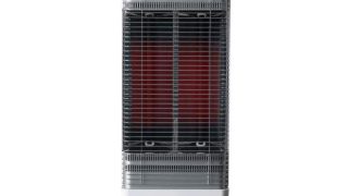 ダイキン 遠赤外線暖房機 セラムヒート ERFT11ZS-W 』週間レビューMVP