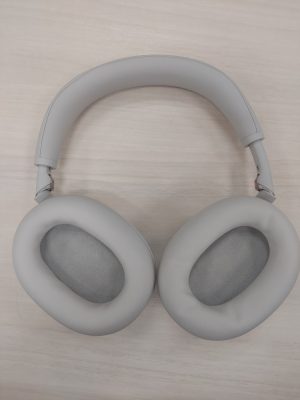 Sony（ソニー）ヘッドホン『WH-1000XM6』 お待たせしました！ノジマ