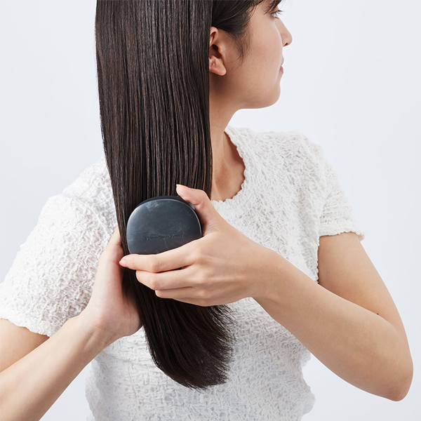 ae46b1f460ee46f789c27b264a6cb4