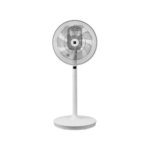 SHARP 扇風機 PJ-S3DS-W』週間レビューMVP発表！ 【2024年5月20日～5月