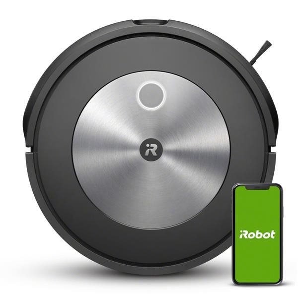 iRobot ロボット掃除機 Roomba j7 』週間レビューMVP発表！【2023年12
