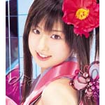 週刊ヤングサンデーDVD 小倉優子 タイは若いうちに行こう。 | 小倉優子