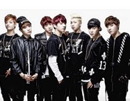 防弾少年団 1st SC フォト V&RAPMONSTER&JINセット 防弾少年団 1st SC
