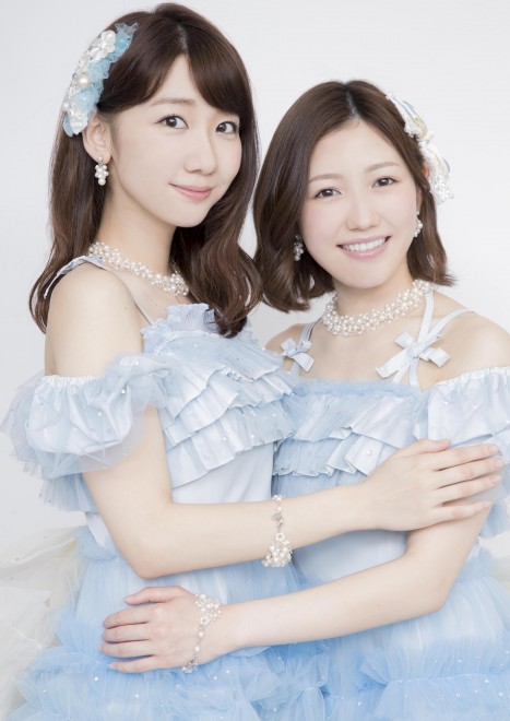 渡辺麻友＆柏木由紀、AKB48で「大泣きした」理由とは!? あの先輩との