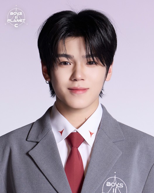 BOYS II PLANET C』（ボイプラ2）参加者・メンバープロフィール