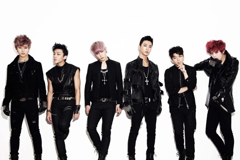 画像・写真 | 2ndシングル「ONE SHOT」関連ショット☆ 5枚目 | ORICON NEWS