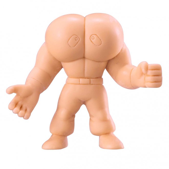 画像・写真 | いくつ知ってる？ 復活した「キンケシ」一挙大公開 152枚