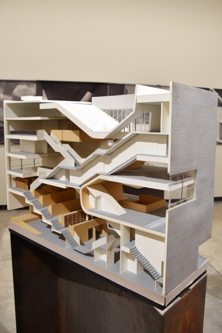 画像・写真 | 建築物の重要な資料となり芸術作品としても評価される