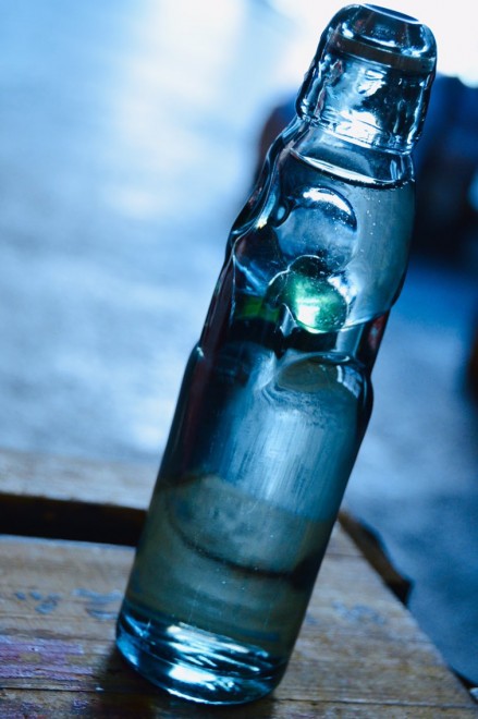 画像・写真 | 「昭和レトロドリンク」コレクションフォトギャラリー 3