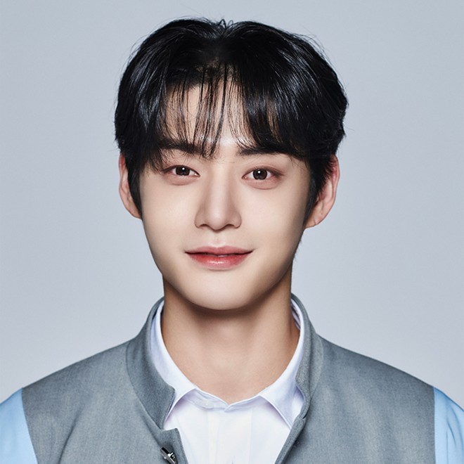 画像・写真 | 『BOYS PLANET／ボイプラ』全メンバー紹介（Kグループ、G