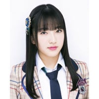 田島芽瑠のプロフィール（生年月日、出身地 など） | オリコンニュース