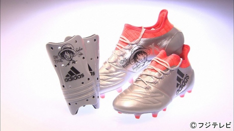 香川真司 直筆サイン限定シューズ 香川真司 直筆サイン入り