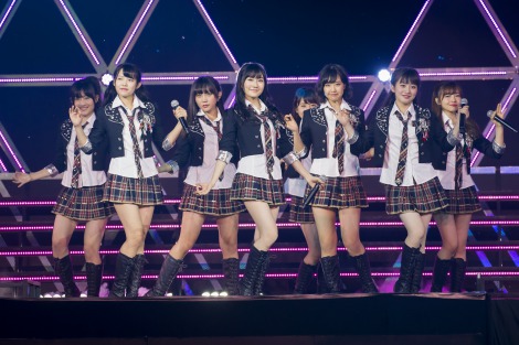 NMB48 リクエストアワー 2016 コンプ NMB48 リクエストアワー 2016