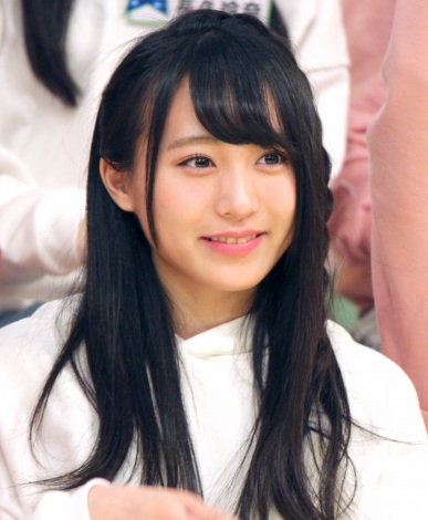 坂口渚沙の画像・写真 | チーム8、初冠番組に“強力助っ人”オードリーも