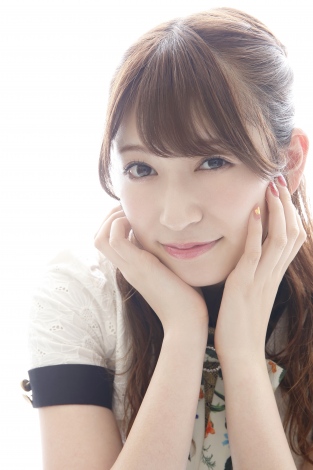画像・写真 | NMB48吉田朱里、アイドルの“裏側”みせて飛躍 2枚目