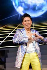 画像・写真 | 郷ひろみ母の詐欺事件、犯人4人捕まる 全国ツアー初日で