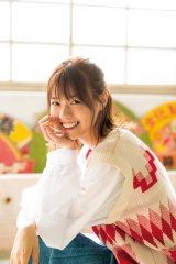 西野七瀬の5年間の輝きを完全掲載 『ヤンジャン』で“メモリアル