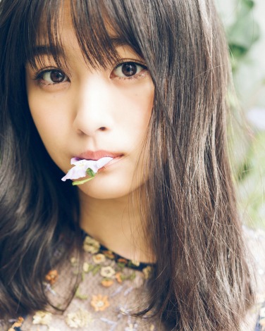 画像・写真 | 欅坂46の写真集、2019年度初の首位 19枚目 | オリコン