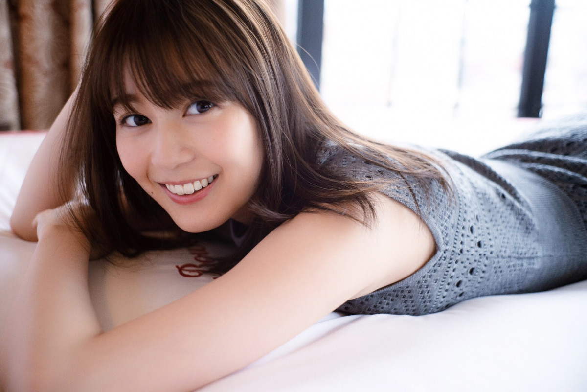 画像・写真 | 生田絵梨花、写真集TOP10返り咲き 乃木坂46音楽特番出演