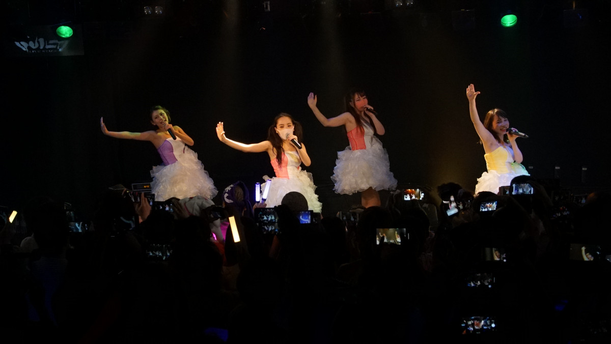 画像・写真 | 田村淳“道玄坂69”デビューも事務所から圧力なし クレーム