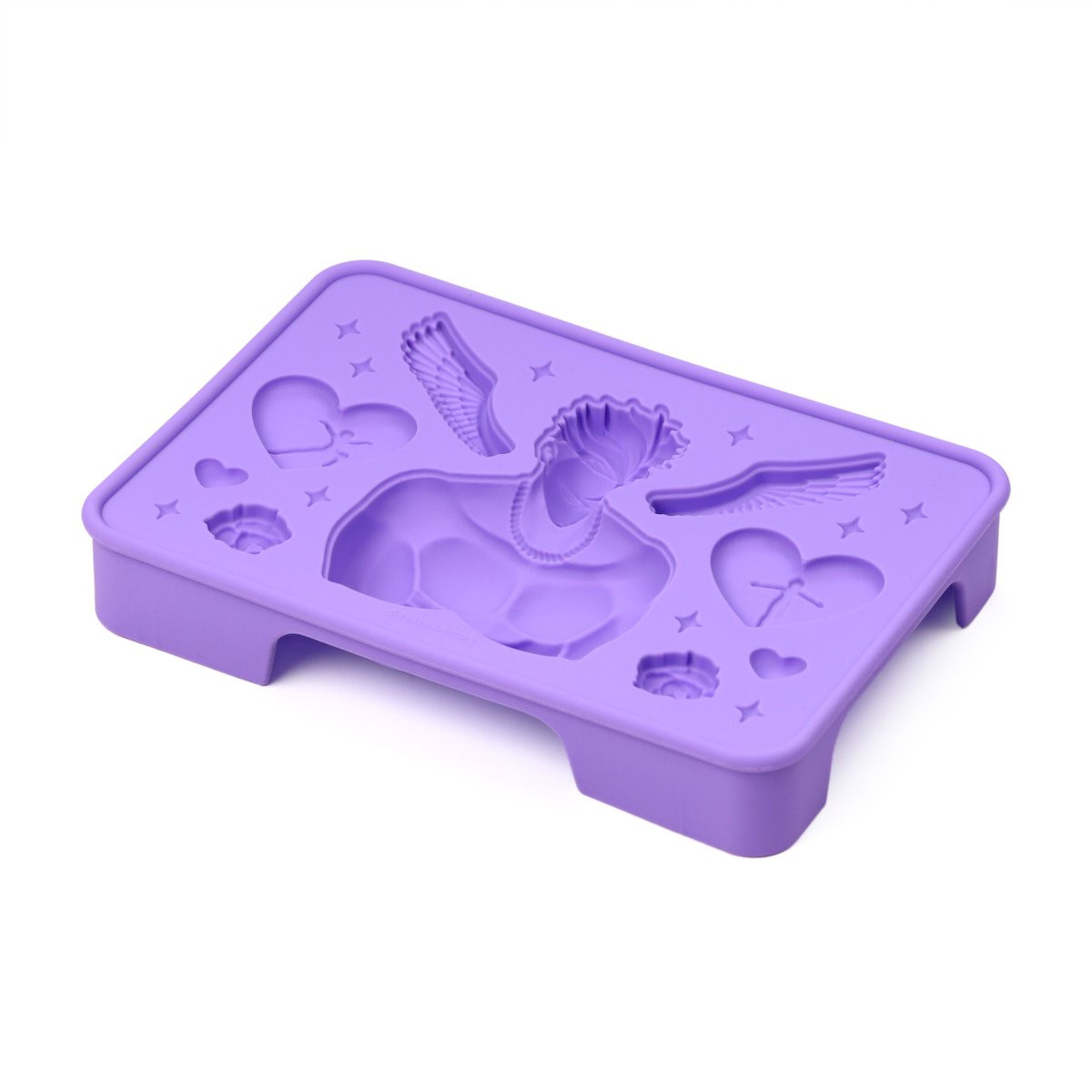 画像・写真 | 「KING OF PRISM」、ファン心くすぐる「映えグッズ」の