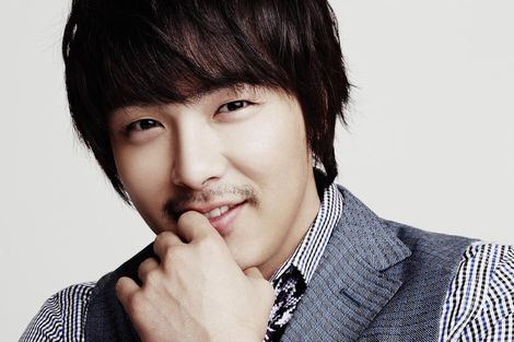 パク・ヨンハさん4作品がランキング急上昇 | オリコンニュース（ORICON