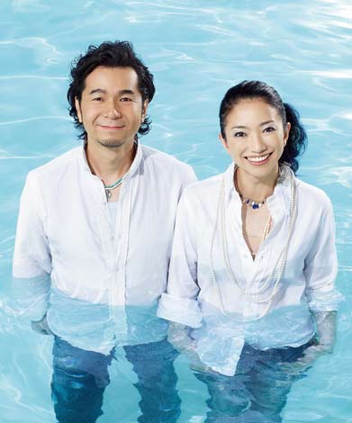 ドリカム楽曲が吉田美和の故郷・北海道池田町の“時報音楽”に起用