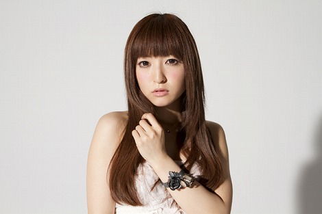 デビュー10周年”神田沙也加、初ソロコンサートを母・聖子が演出