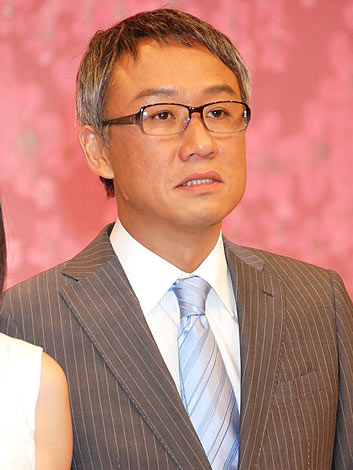 西村まさ彦の画像・写真 | 福田沙紀、20cmバッサリ人生初の