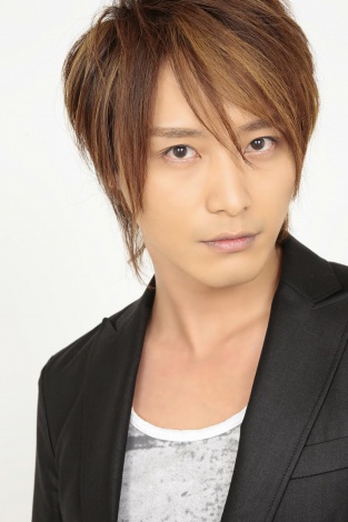 画像・写真 | 徳山秀典、10年ぶり新曲はシャ乱Q「シングルベッド」続編