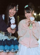 画像・写真 | SKE高柳、公開収録で噛みまくり反省「噛んだ記憶しかない