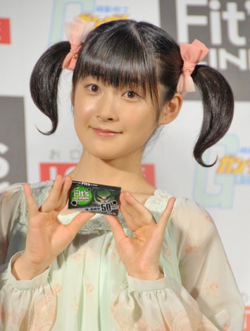 ももち、“ガンダム芸人”土田からバッサリ「ももちは僕の中ではランクが