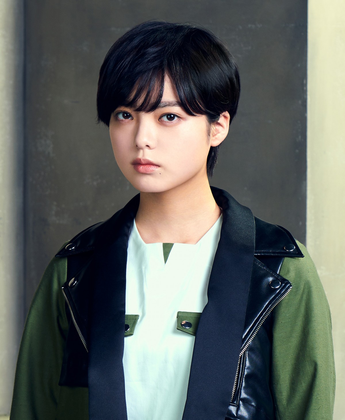 画像・写真 | 平手友梨奈、欅坂46脱退を発表 織田奈那と鈴本美愉は卒業