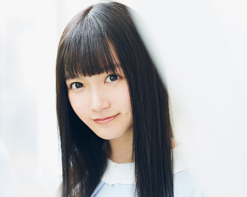 中元日芽香、文化放送で生ラジオ 『乃木坂46の「の」』スタッフ集結に