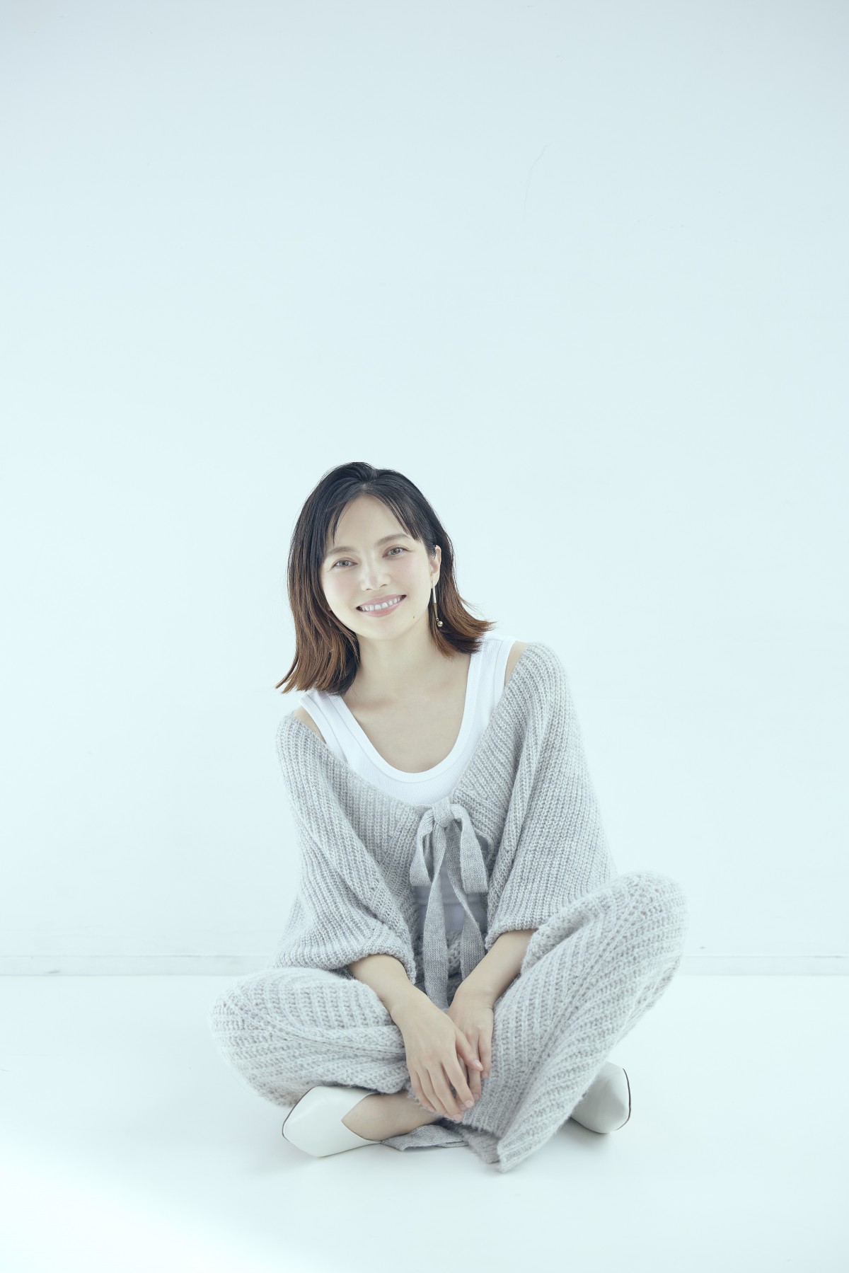 画像・写真 | ベッキー、サンミュージック8月末退社を報告「宝のような