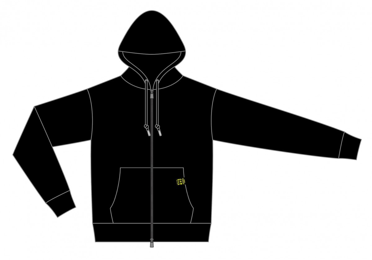 菅田将暉ANN』番組グッズ第3弾販売開始 初のカタログ制作も | オリコン