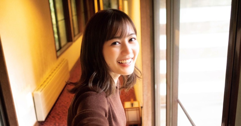 2214830_2021120605593960016387