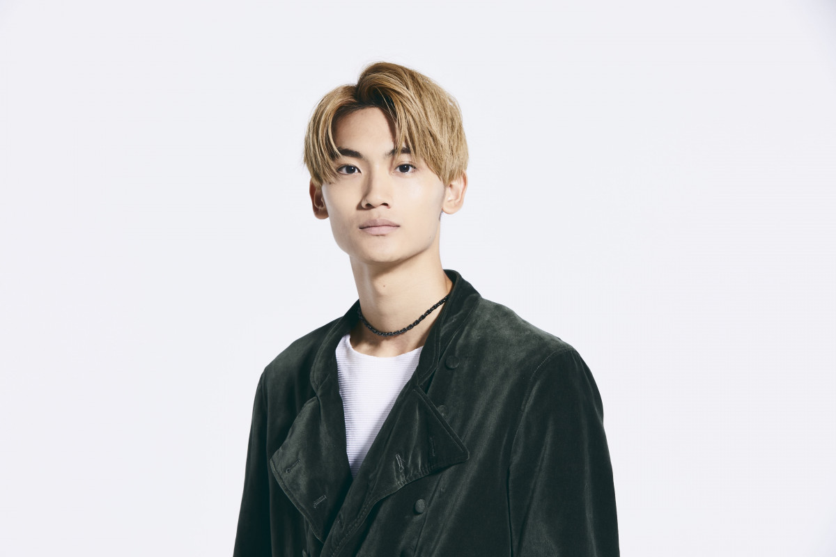 画像・写真 | “ホリプロ初”男性ダンス＆ボーカルグループ「WATWING