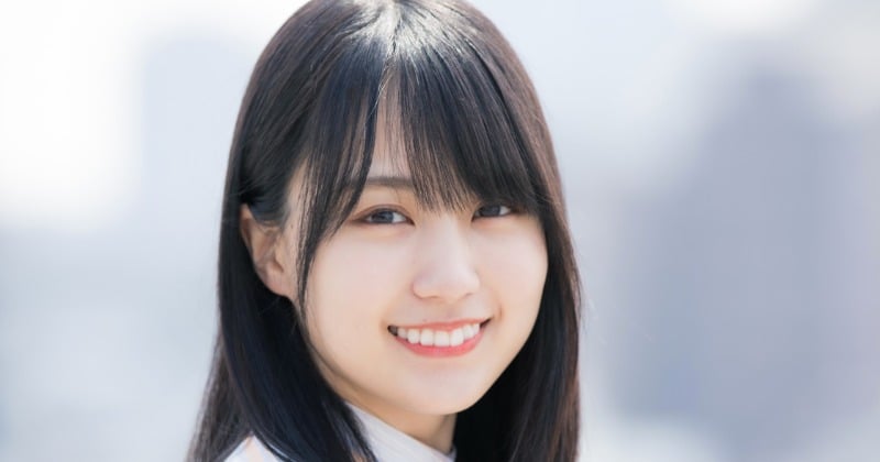 乃木坂46賀喜遥香＆齋藤飛鳥＆山下美月、はしゃぎ過ぎ動画に反響「3大