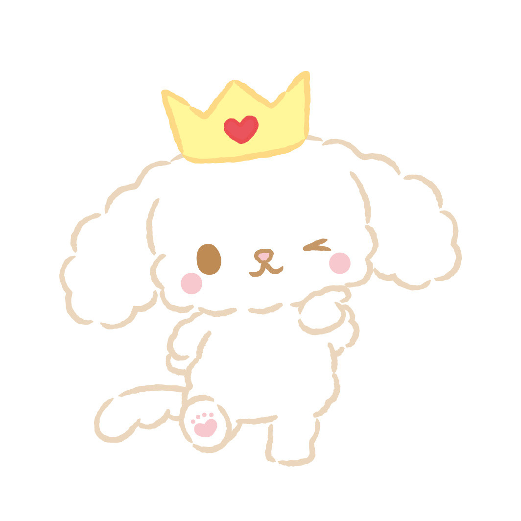 画像・写真 | JO1×サンリオの新キャラチーム「JOCHUM」誕生【各キャラ