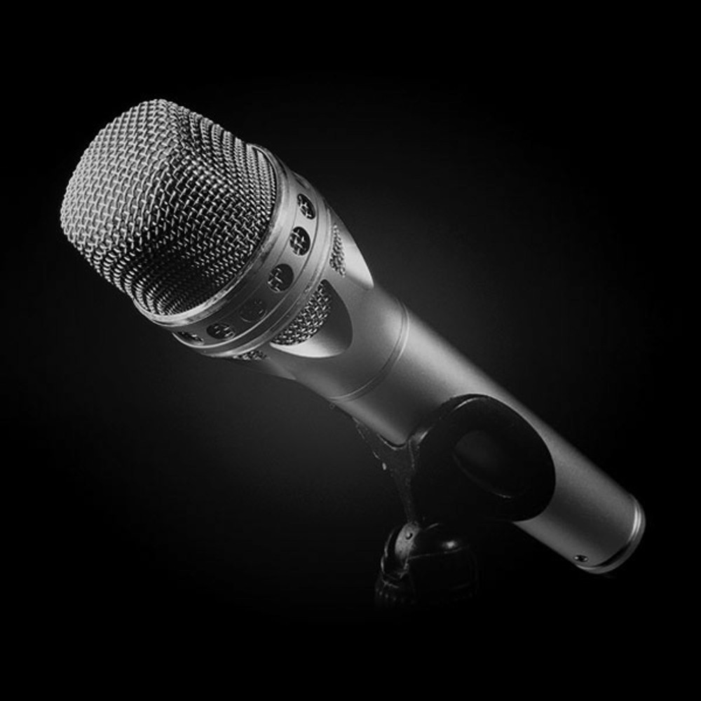 椎名林檎アルバムグッズ「ヘルプマーク」酷似問題を販売元が再度謝罪