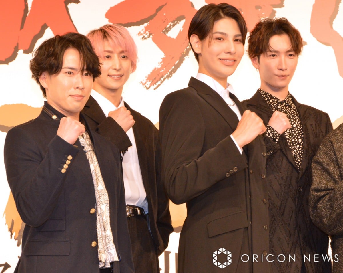 Snow Man、『滝沢歌舞伎 ZERO』集大成は“一幕制”ライブビューイングも