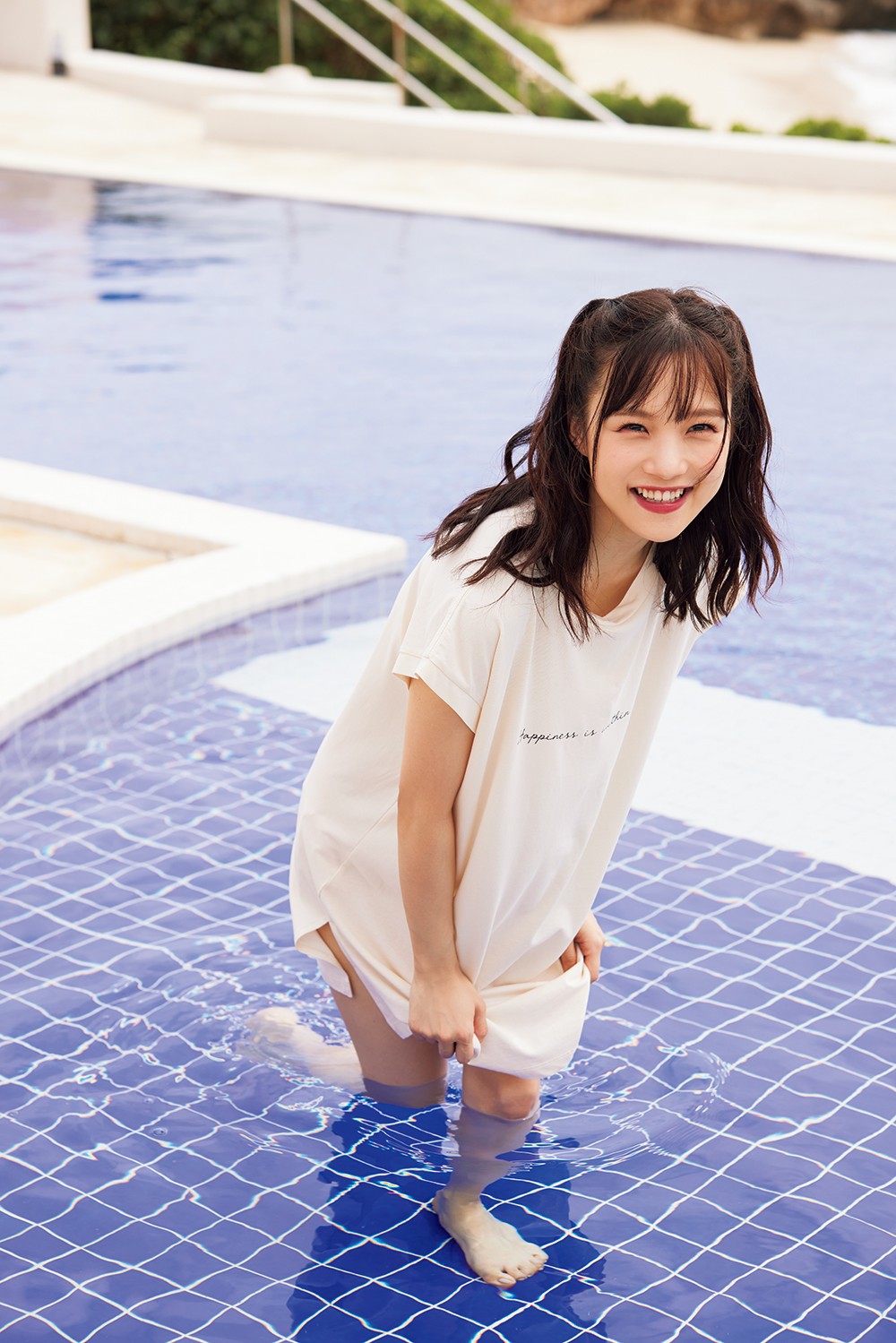 2097 Juice=Juice 稲場愛香 生写真 21枚セット 2097 Juice=Juice 稲場