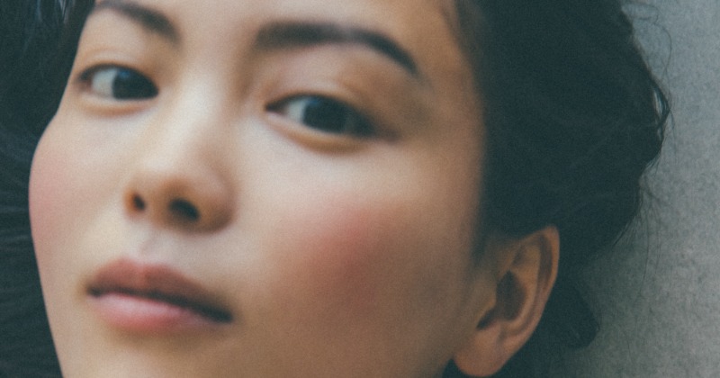 矢野未希子“ありのままの姿”を表現 限定1000冊の自費出版写真集「ゼロ