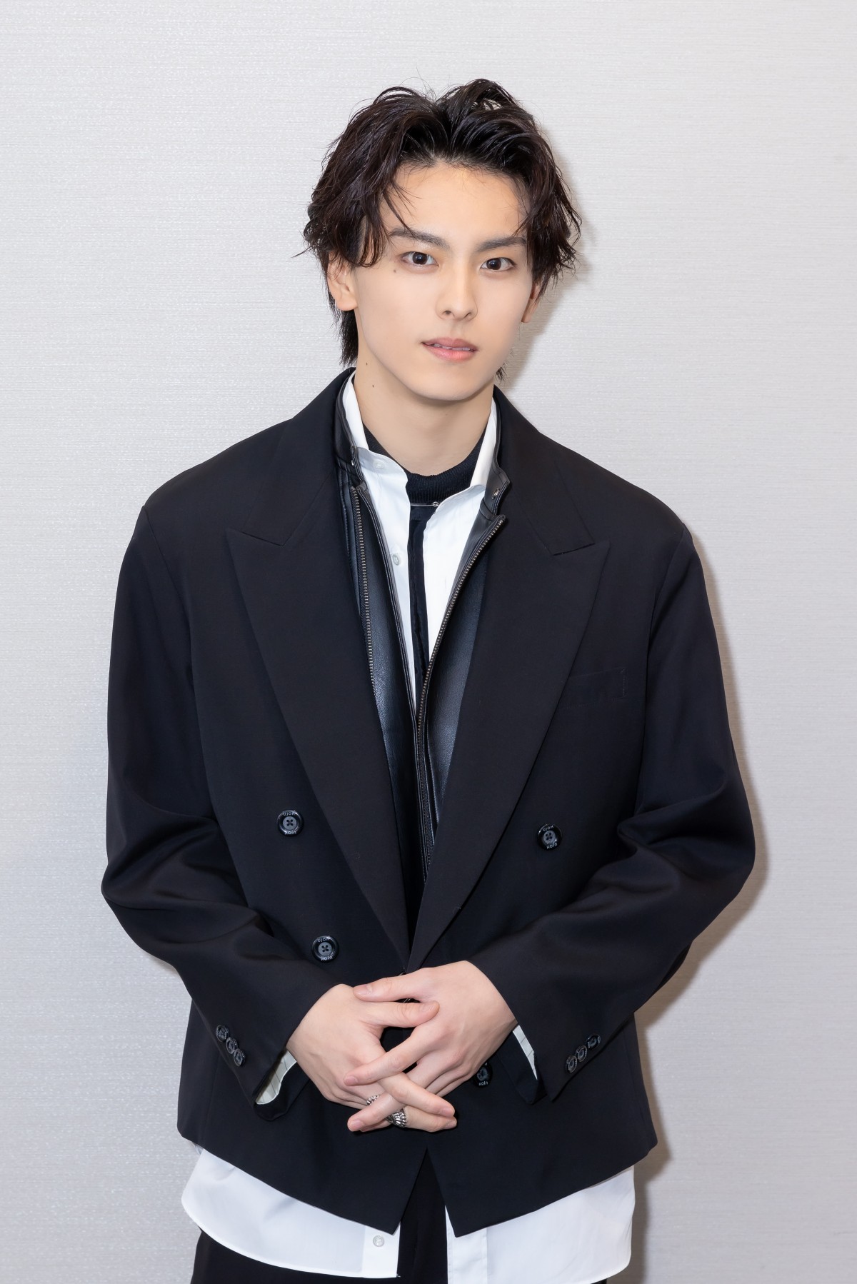 画像・写真 | 高野洸、5周年ツアーでピアノ初披露へ 初日前に「怖い