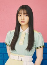 撮影中の事故で負傷…日向坂46竹内希来里、活動再開へ「可能な範囲から